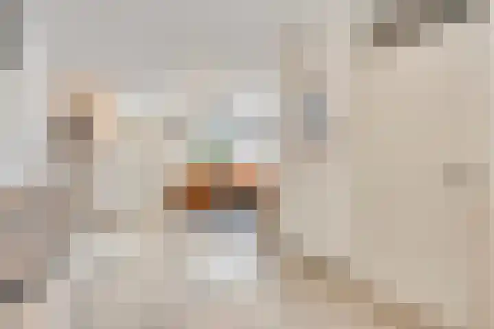 Mathijs Roosenstraat 10 Gronsveld thumbnail 11