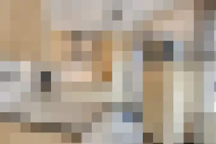 Mathijs Roosenstraat 10 Gronsveld thumbnail 12