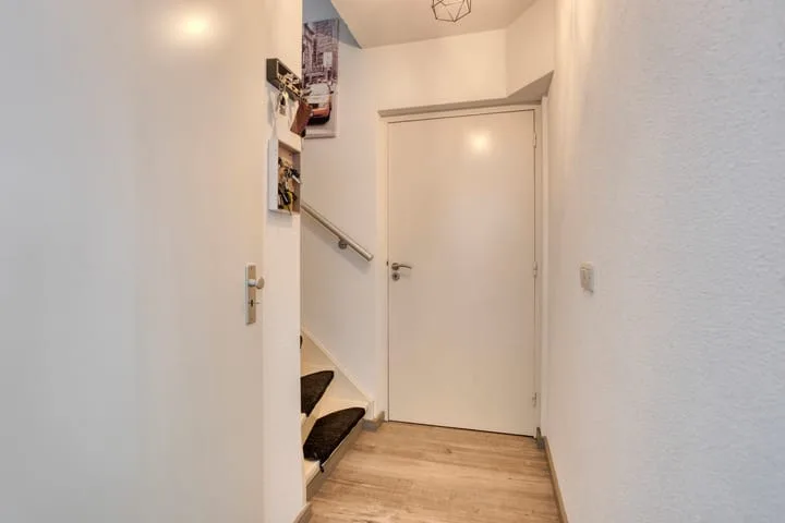 Mathijs Roosenstraat 10 Gronsveld thumbnail 14