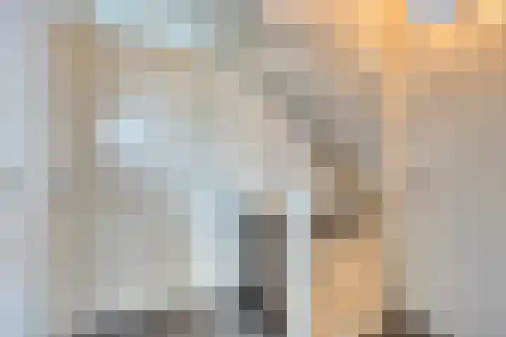 Mathijs Roosenstraat 10 Gronsveld thumbnail 15