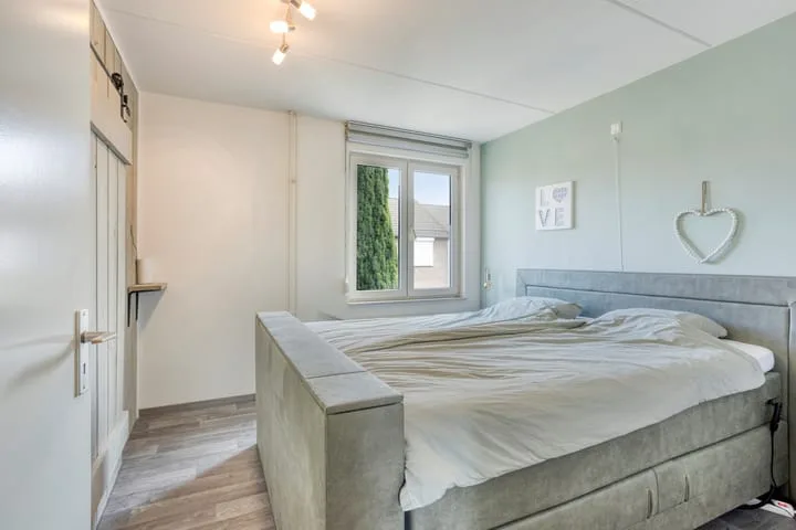 Mathijs Roosenstraat 10 Gronsveld thumbnail 17