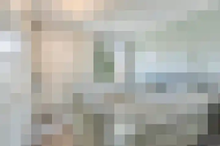 Mathijs Roosenstraat 10 Gronsveld thumbnail 17