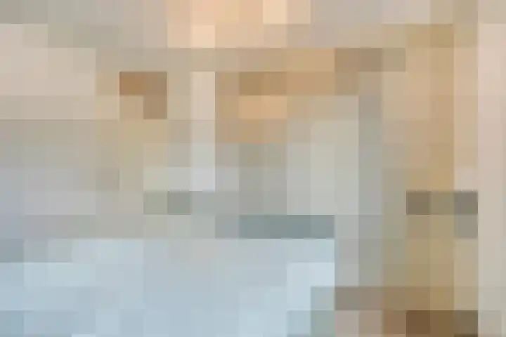 Mathijs Roosenstraat 10 Gronsveld thumbnail 18
