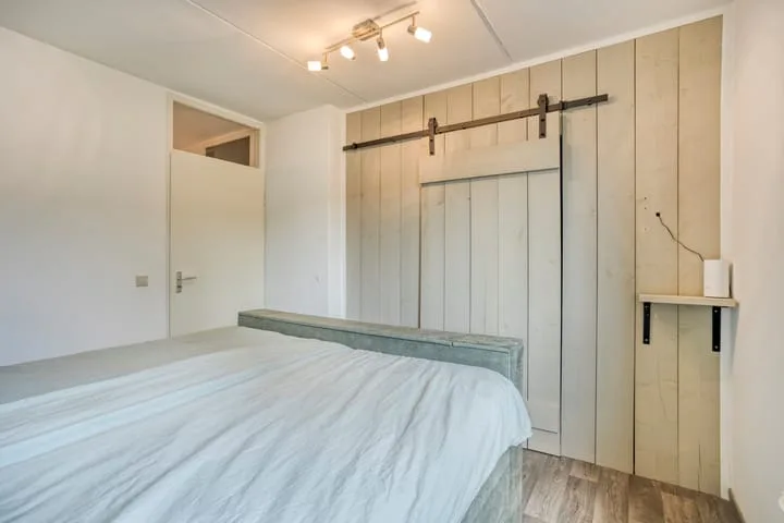 Mathijs Roosenstraat 10 Gronsveld thumbnail 18