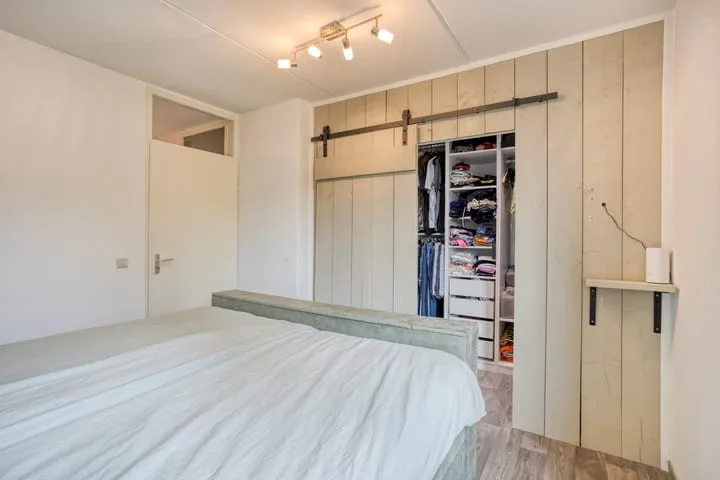 Mathijs Roosenstraat 10 Gronsveld thumbnail 19