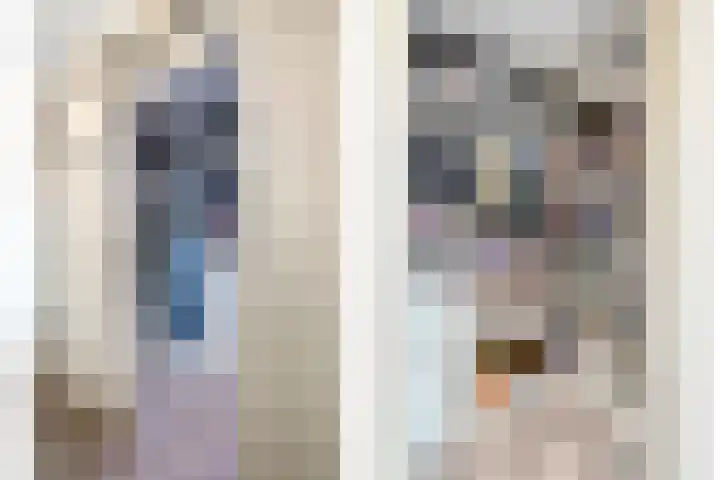 Mathijs Roosenstraat 10 Gronsveld thumbnail 20