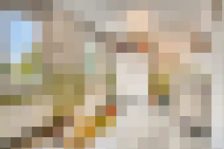 Mathijs Roosenstraat 10 Gronsveld thumbnail 21