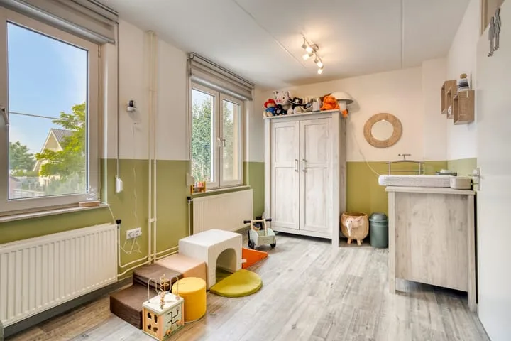 Mathijs Roosenstraat 10 Gronsveld thumbnail 21