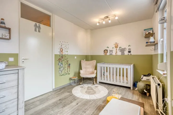 Mathijs Roosenstraat 10 Gronsveld thumbnail 22
