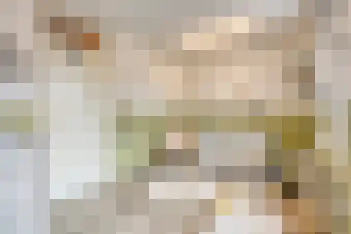Mathijs Roosenstraat 10 Gronsveld thumbnail 22