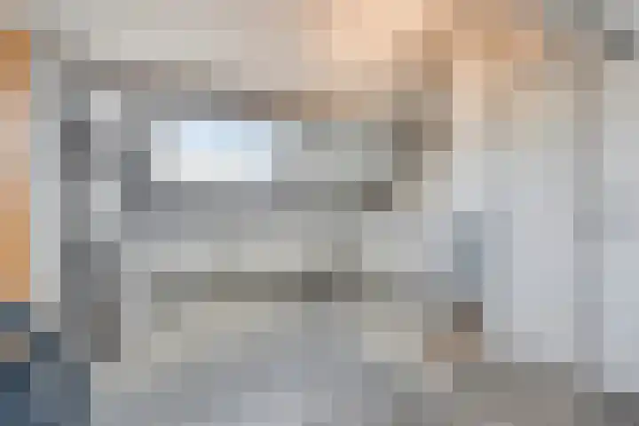 Mathijs Roosenstraat 10 Gronsveld thumbnail 25