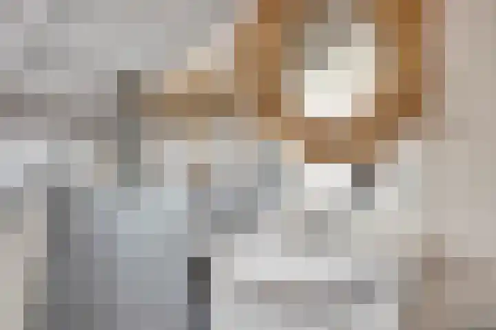 Mathijs Roosenstraat 10 Gronsveld thumbnail 27