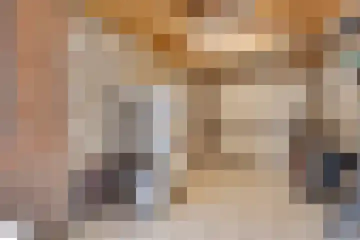 Mathijs Roosenstraat 10 Gronsveld thumbnail 28