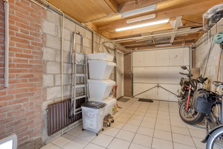 Mathijs Roosenstraat 10 Gronsveld thumbnail 28