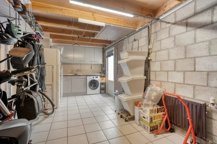 Mathijs Roosenstraat 10 Gronsveld thumbnail 29