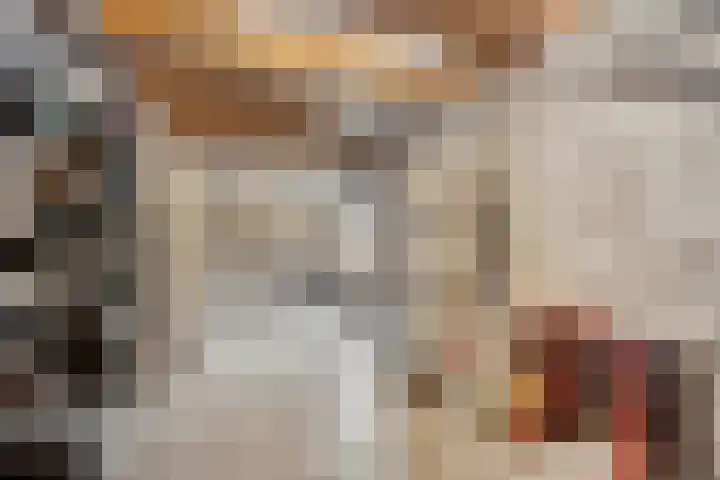 Mathijs Roosenstraat 10 Gronsveld thumbnail 29