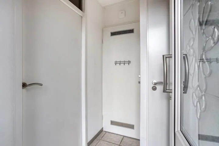 Mathijs Roosenstraat 10 Gronsveld foto 3