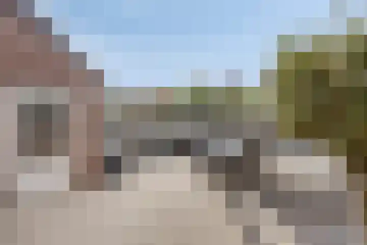 Mathijs Roosenstraat 10 Gronsveld thumbnail 30