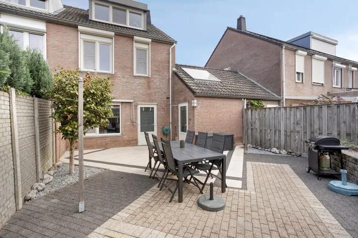Mathijs Roosenstraat 10 Gronsveld thumbnail 31