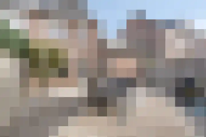 Mathijs Roosenstraat 10 Gronsveld thumbnail 31