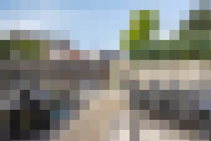 Mathijs Roosenstraat 10 Gronsveld thumbnail 32