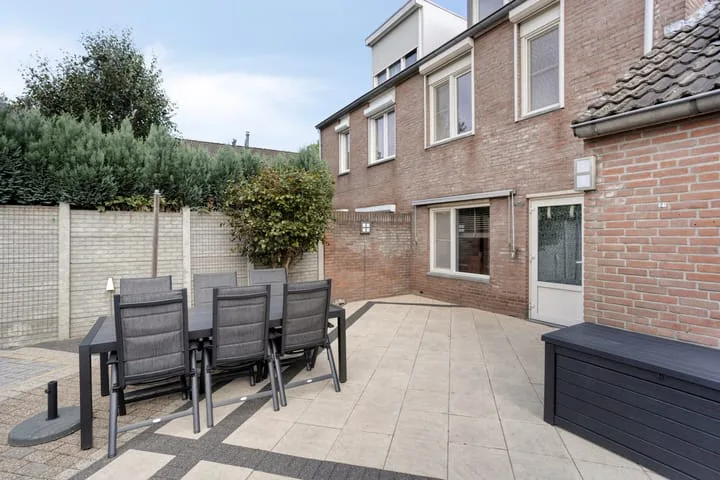 Mathijs Roosenstraat 10 Gronsveld thumbnail 33
