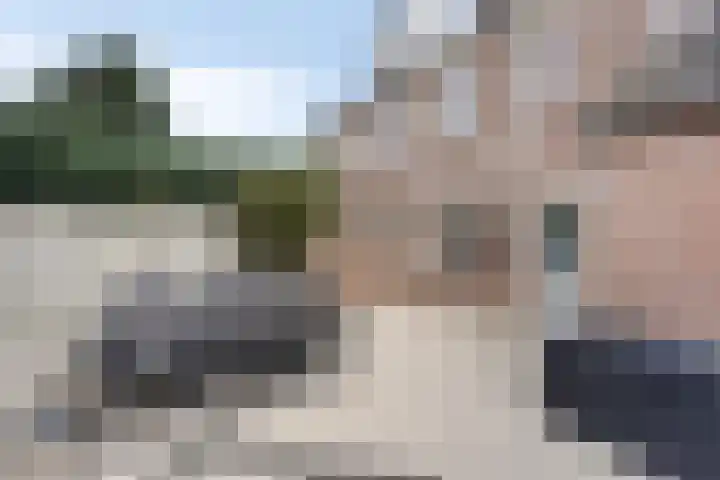 Mathijs Roosenstraat 10 Gronsveld thumbnail 33