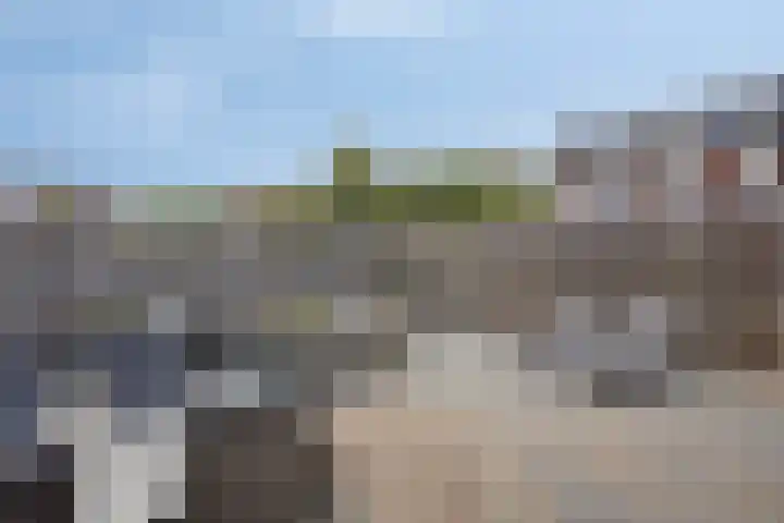Mathijs Roosenstraat 10 Gronsveld thumbnail 34
