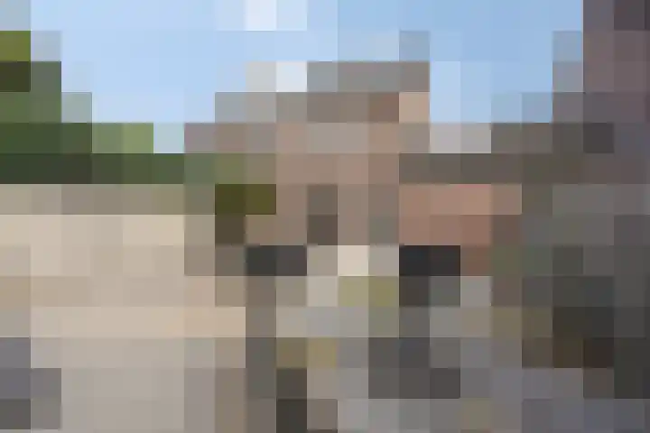 Mathijs Roosenstraat 10 Gronsveld thumbnail 35