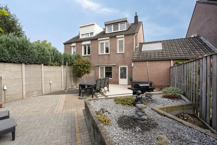 Mathijs Roosenstraat 10 Gronsveld thumbnail 35