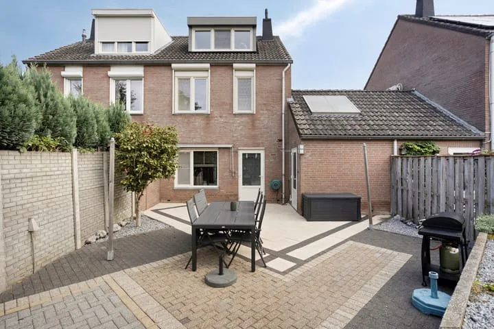 Mathijs Roosenstraat 10 Gronsveld thumbnail 36
