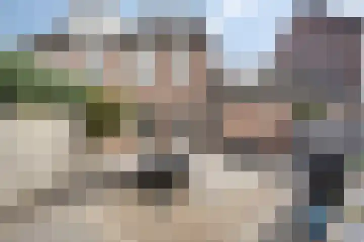 Mathijs Roosenstraat 10 Gronsveld thumbnail 36
