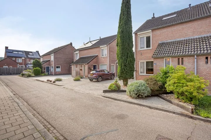 Mathijs Roosenstraat 10 Gronsveld thumbnail 37