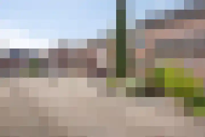 Mathijs Roosenstraat 10 Gronsveld thumbnail 37