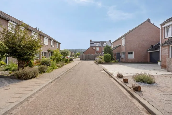 Mathijs Roosenstraat 10 Gronsveld thumbnail 38