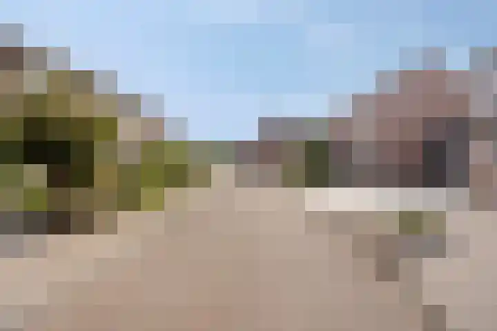 Mathijs Roosenstraat 10 Gronsveld thumbnail 38