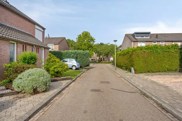 Mathijs Roosenstraat 10 Gronsveld thumbnail 39