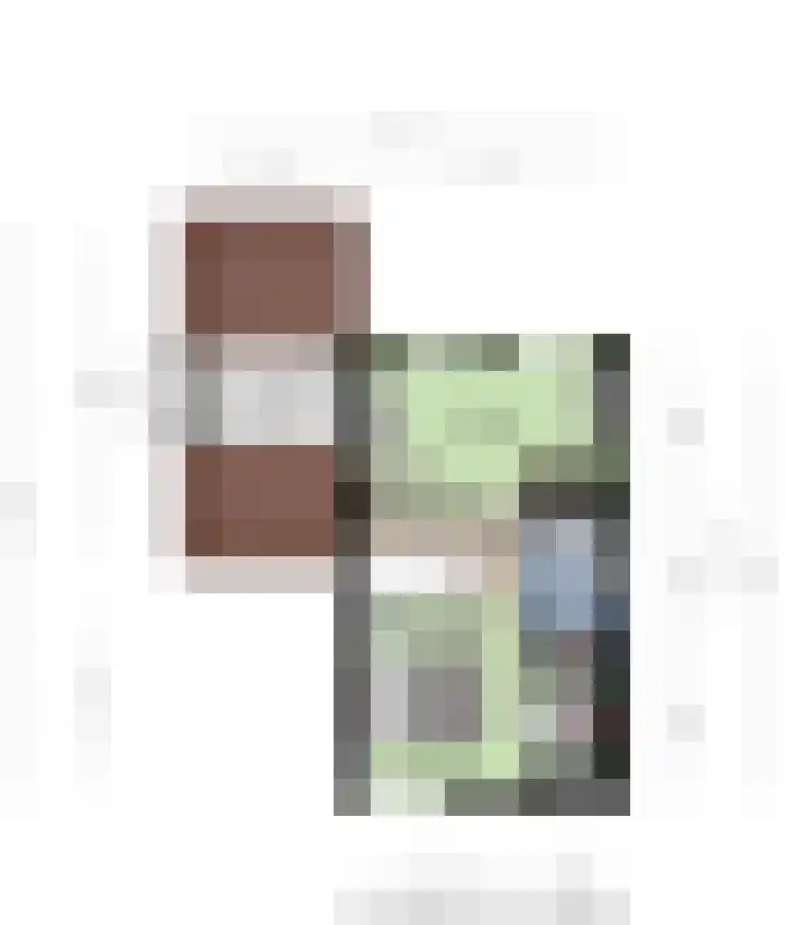 Mathijs Roosenstraat 10 Gronsveld thumbnail 41