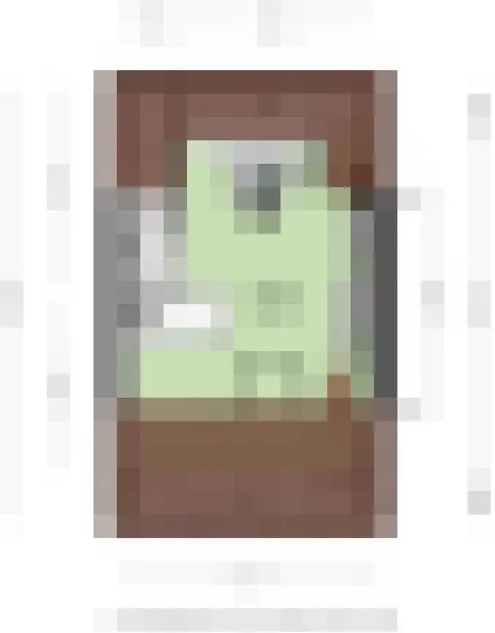 Mathijs Roosenstraat 10 Gronsveld thumbnail 42