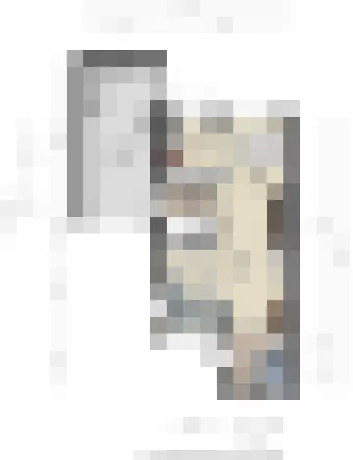 Mathijs Roosenstraat 10 Gronsveld thumbnail 43