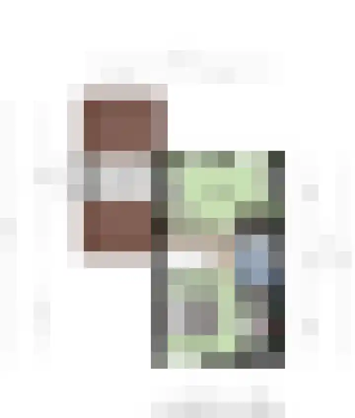Mathijs Roosenstraat 10 Gronsveld thumbnail 44