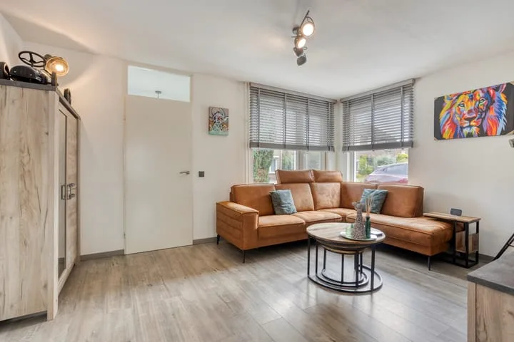 Mathijs Roosenstraat 10 Gronsveld thumbnail 6