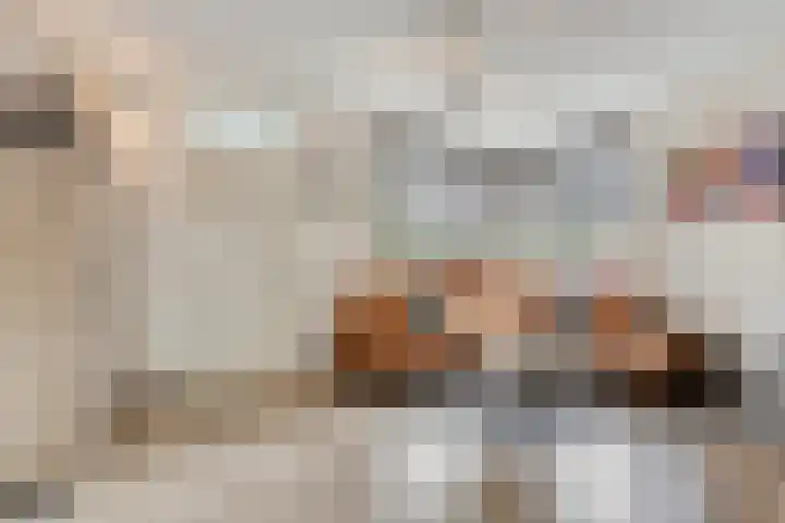 Mathijs Roosenstraat 10 Gronsveld thumbnail 6