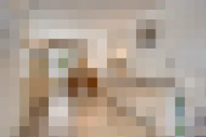 Mathijs Roosenstraat 10 Gronsveld thumbnail 8