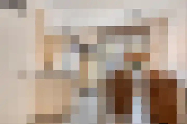Mathijs Roosenstraat 10 Gronsveld thumbnail 9