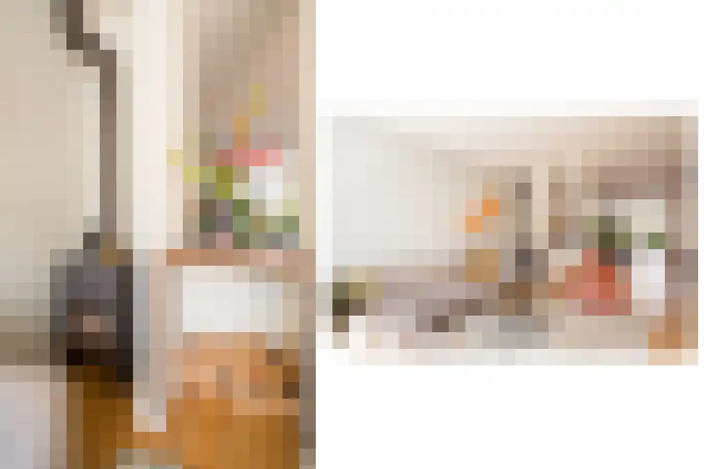 Mathijsenlaan 14 Eindhoven thumbnail 12