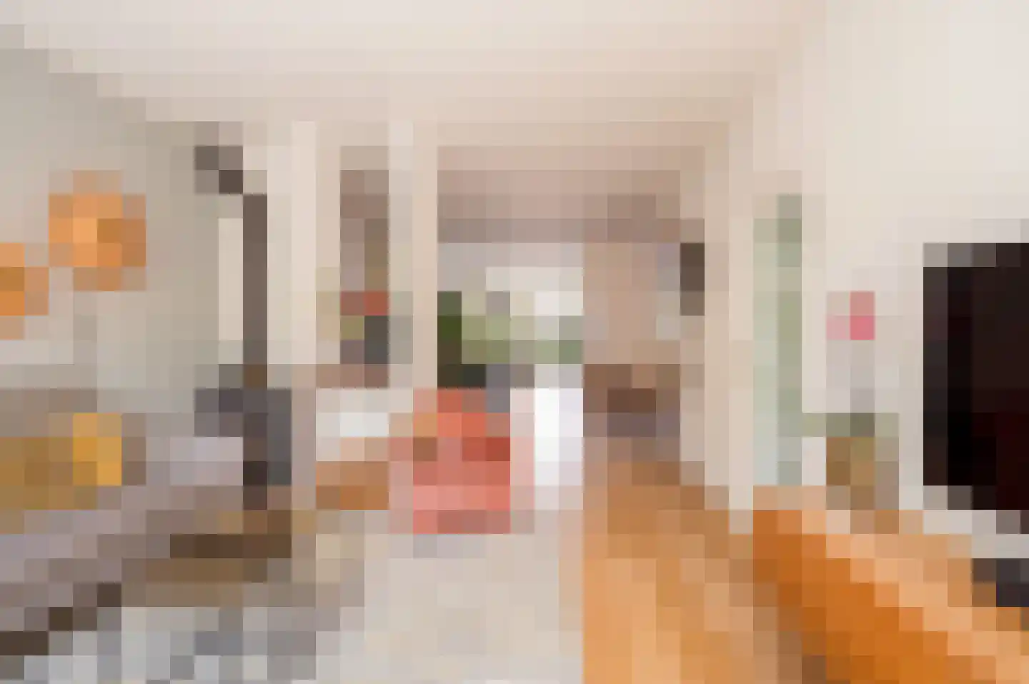 Mathijsenlaan 14 Eindhoven thumbnail 13