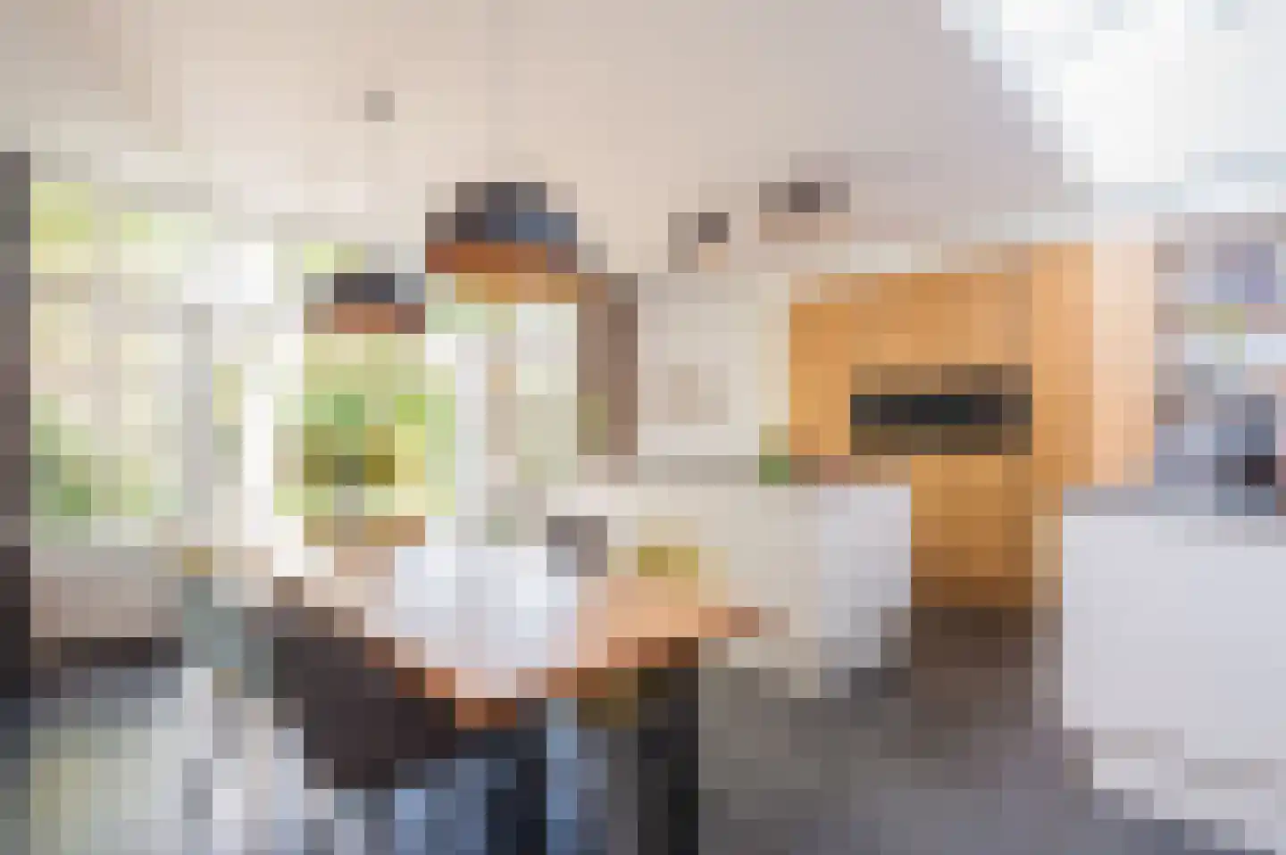 Mathijsenlaan 14 Eindhoven thumbnail 16