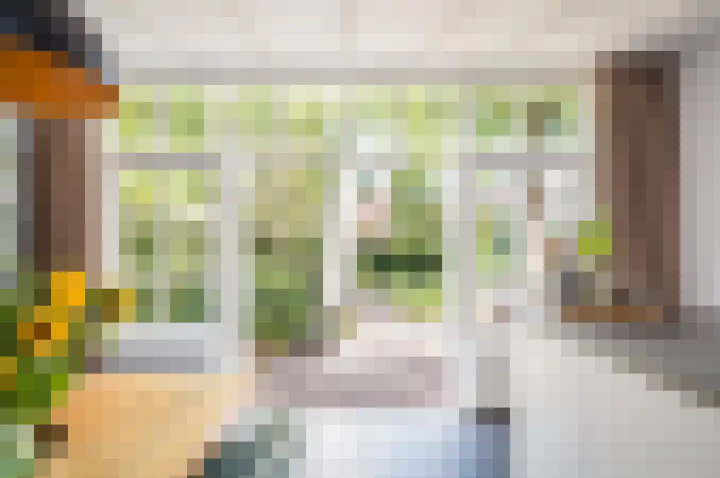 Mathijsenlaan 14 Eindhoven thumbnail 17