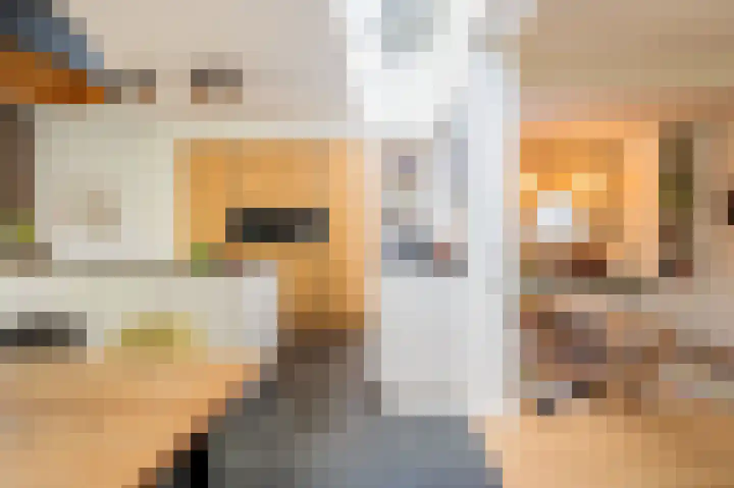 Mathijsenlaan 14 Eindhoven thumbnail 18
